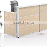 Office Furniture Reception Desk for Sale thumbnail-1