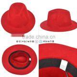 Wool Winter Hat for Kids thumbnail-6