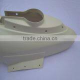 Thick and Large Thermoforming Plastic Products thumbnail-3