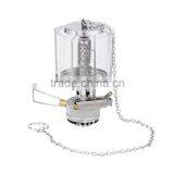 Led Camping Lantern Camping