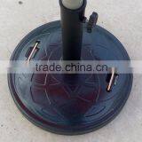 2.7m,3m Hanging Banana Garden Umbrella for Promotion Sale thumbnail-3