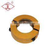 Electric Submersible Oil Pump Tube Fittings Male Coupling-plunger