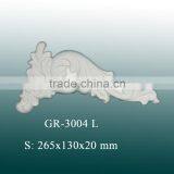 European Style Outdoor High Quality Wall Accessories- Veneer Accessories