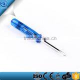 High Quality Mini Screwdriver,screwdriver Bit,the Screwdriver