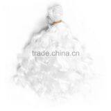 Cheap Curly Hair Bundle Wavy Doll Hair thumbnail-4