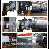 Baby Feeding Plastic Bottle Molding Making Machine Price thumbnail-5