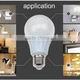 UL , ROHS , CE 220v 8w Emergency Led Bulb thumbnail-2
