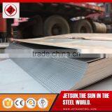 Cold Rolled Low Copper Aisi 201 304 316L 2b Stainless Steel Plate/sheet thumbnail-1