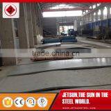 Hot Sale Asme Sa-240 304 Stainless Steel Plate 3mm Thickness thumbnail-5