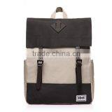 High Quality Outdoor Exercise Pro Sport Backpack(BP16-006) thumbnail-6