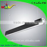 Modern Office Light 4ft 48w Linear Light 5000lm 1.2m thumbnail-3