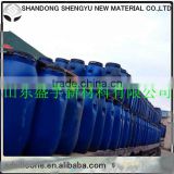 SHENGYU methyl hydrogen silicone oil