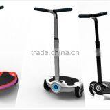 Electric Vehicle 2 Wheel,electric Vehicle Two Wheel.electric Two-wheeled Vehicle