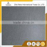 Granite Look Full Body Porcelain Rustic Tile thumbnail-2