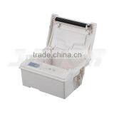 EP-300 3inch Cheap Panel Mount Receipt Printer 80mm Thermal Printer thumbnail-2