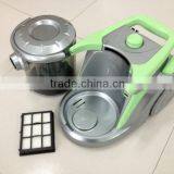 Big Size --multi Cyclone Vacuum Cleaner CS-T4003 thumbnail-5