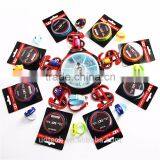 Wholesale Youde UD SS316L Wire Spool Resistance Heat Resistant Wire thumbnail-2