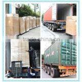 Farrleey Panel Dust Extractor Filter Elements thumbnail-5