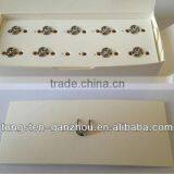 Tungsten Heater (1.0mm*1)for Electronic Gun Filament 1.0mm Tungsten Wire