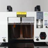 AYJ-G028C(CE) Crystal Tip!! Skin Scrubber/exfoliator /skin Lifting/water Peel Microderbrasion and Peel Machine thumbnail-2