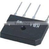 KBJ5010 Brief Introduction of Bridge Rectifiers KBJ2506 KBJ2510 KBJ3508 KBJ5006 KBJ5010