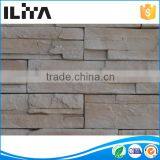 Artificial Outside Stones Mold for Artificial Stone thumbnail-1