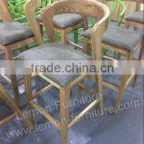 Popular Most Popular Salon Bar Chairs thumbnail-3
