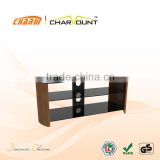 Wholesale tv stands for 55", factory supply classic tv stand