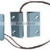 Wireless Roll Gate Magnetic Contact With Flame Retardant Materials thumbnail-1