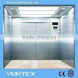 China Made Low Price Elevator Bed Very Good Quality thumbnail-1