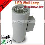 Fashionable Customize SMD LED Wall Light thumbnail-2