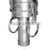 3inch Alloy Camlock Coupling for Water Pump thumbnail-3