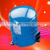 Maneurop Compressor,maneurop Compressor for Sale, Maneurop Compressor on Sale MTZ40 thumbnail-5