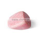 Rhodonite Precious Stones thumbnail-1