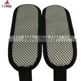 Weight Lifting Training Gym Straps / Hand Wrist Wraps Neoprene Gym One Size Fit All Body Building Wrist thumbnail-6