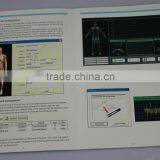 Third Generation Quantum Analyser thumbnail-5