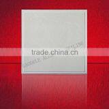 Aluminum Ceiling Tiled Bathroom With Stone Pattern thumbnail-1