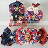 Natural Diatomite Hanging Air Freshener For Car thumbnail-4