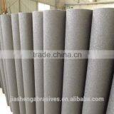 OU DOMINATE SCY398 Cheap Wide Abrasive Sannding Belt Abrasive Supplier Emery Belt Lots Size thumbnail-2