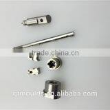 2016 Newly Die Casting Mould/steel Mould Automotive Parts