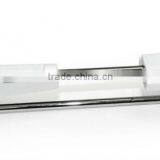 Hot Sale Pegboards Anti-theft Hanging Display Hook With Price Tag and Magnet Key thumbnail-2