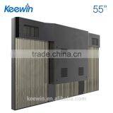 3000nits 55inch LCD Module With Full HD Open Frame for Any Commercial Use thumbnail-2