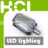 Aluminum Housing IP67 Waterproof 5000K 70W Modular LED Street Light thumbnail-3