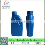 Caco3 Filler Masterbatch for Plastic Bottle thumbnail-2