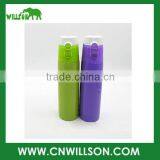 Double Wall Travel Thermo Bottle
