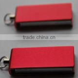 accept promotional gift usb pen drive
