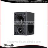 2015 New Fashion Whole World Dolphin Speaker thumbnail-6