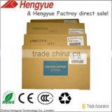 Developer for Xerox 242 252 260 C7550 7500 5065 thumbnail-4