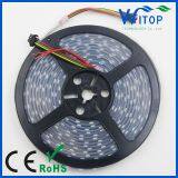 WS2813 60led/m Addressable Flex Led Strip thumbnail-5