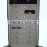 Eyeglasses Counter Display Stand